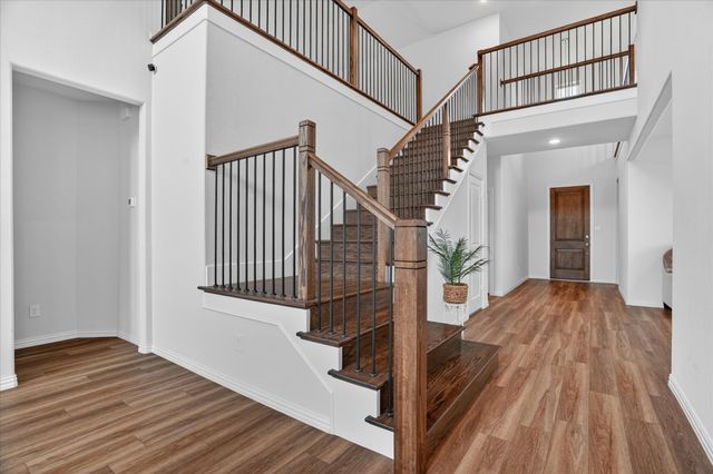 421 Acton Avenue, Fort Worth, TX 76131