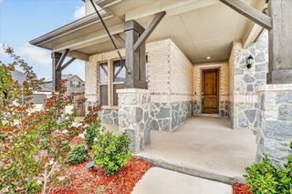 421 Acton Avenue, Fort Worth, TX 76131
