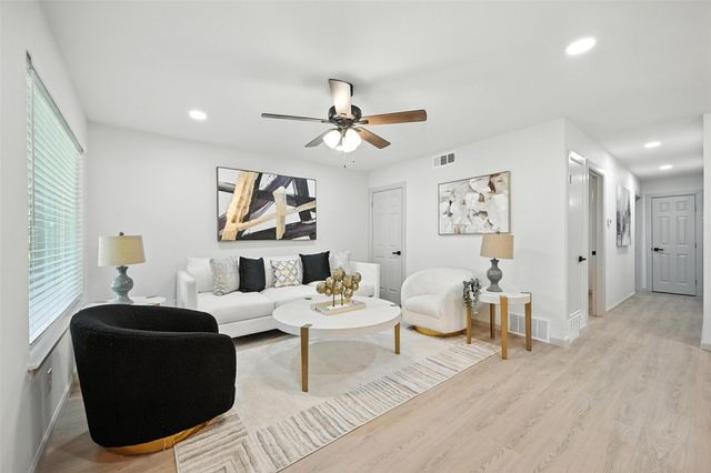 11336 Dalron Drive, Dallas, TX 75218
