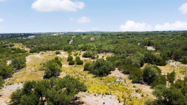 LOT 31 Prancing Deer LN, Johnson City, TX 78636