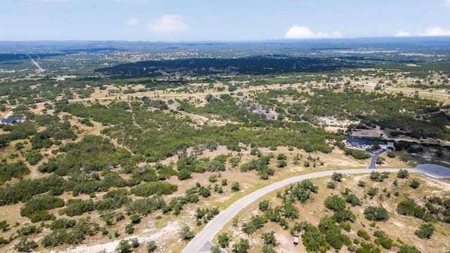 LOT 31 Prancing Deer LN, Johnson City, TX 78636
