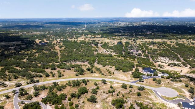 LOT 31 Prancing Deer LN, Johnson City, TX 78636