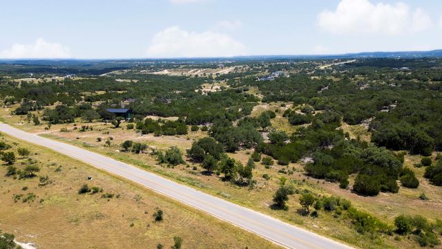 LOT 31 Prancing Deer LN, Johnson City, TX 78636