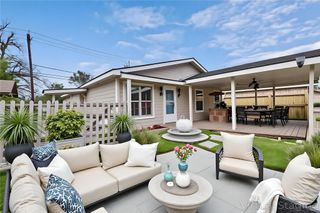 10613 Chadwick Street, Houston, TX 77029