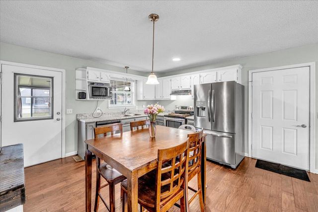 230 Charlene Place, Kimball, TN 37347