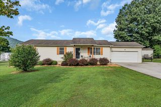 230 Charlene Place, Kimball, TN 37347