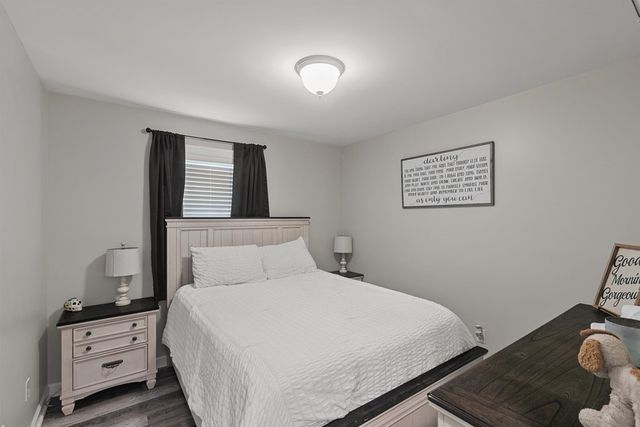 108 Saint Johns Drive, Dothan, AL 36301