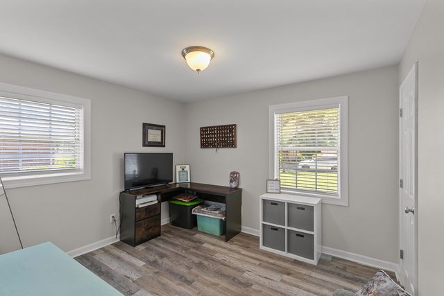 108 Saint Johns Drive, Dothan, AL 36301