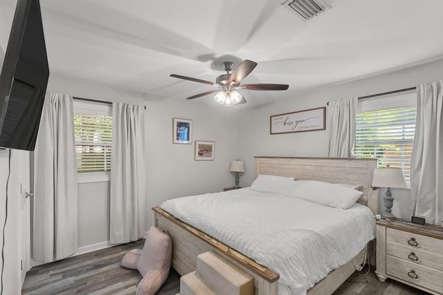 108 Saint Johns Drive, Dothan, AL 36301