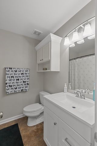 108 Saint Johns Drive, Dothan, AL 36301