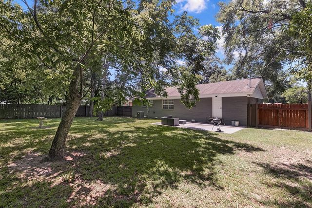 108 Saint Johns Drive, Dothan, AL 36301