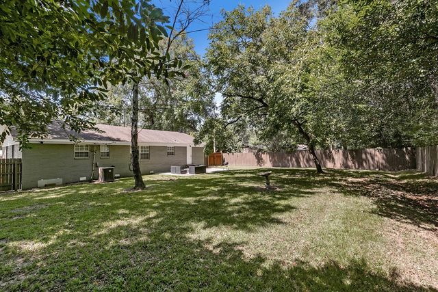 108 Saint Johns Drive, Dothan, AL 36301