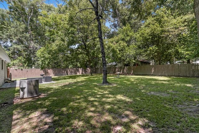 108 Saint Johns Drive, Dothan, AL 36301