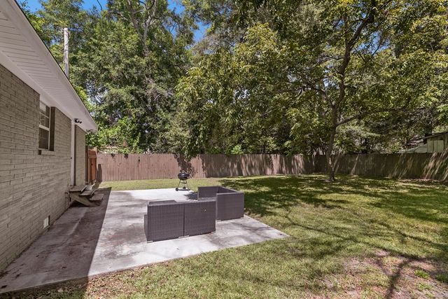 108 Saint Johns Drive, Dothan, AL 36301