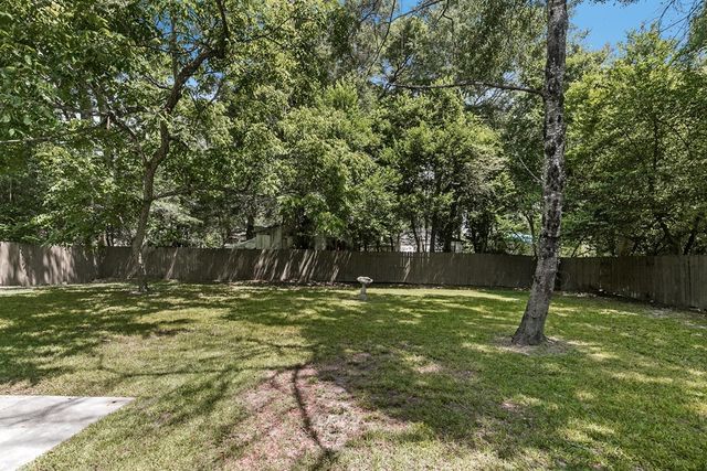 108 Saint Johns Drive, Dothan, AL 36301