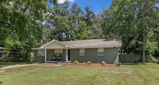 108 Saint Johns Drive, Dothan, AL 36301
