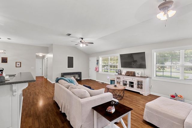 108 Saint Johns Drive, Dothan, AL 36301
