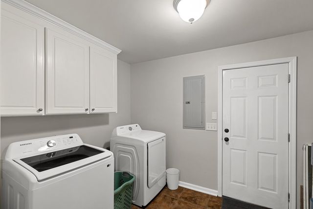 108 Saint Johns Drive, Dothan, AL 36301