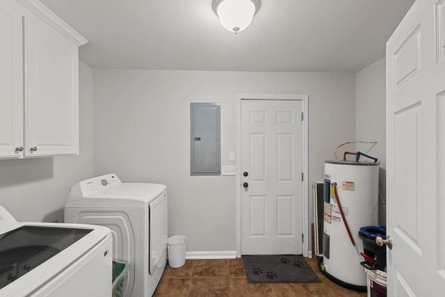 108 Saint Johns Drive, Dothan, AL 36301