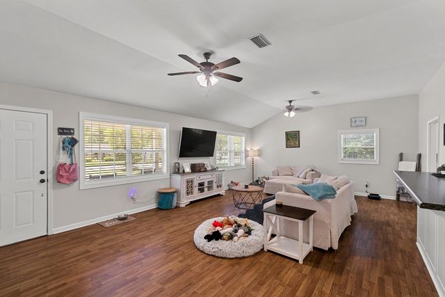 108 Saint Johns Drive, Dothan, AL 36301