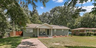 108 Saint Johns Drive, Dothan, AL 36301