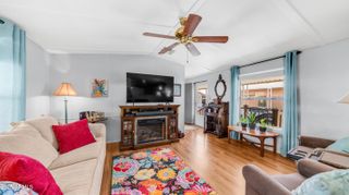 301 S SIGNAL BUTTE Road 732, Apache Junction, AZ 85120