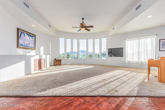 13110 S 218TH Avenue, Buckeye, AZ 85326