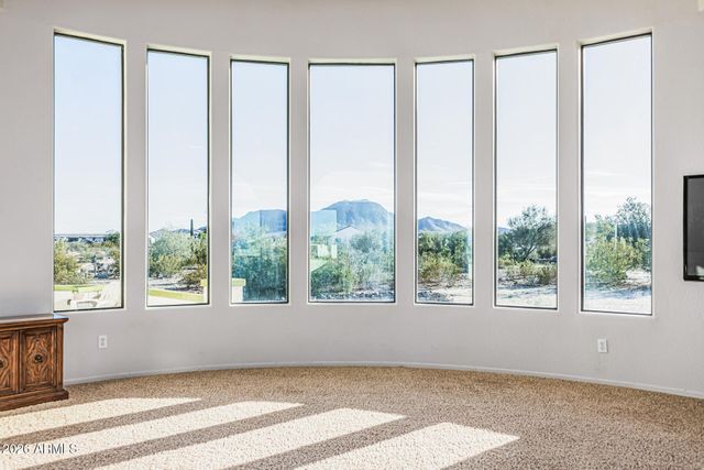 13110 S 218TH Avenue, Buckeye, AZ 85326