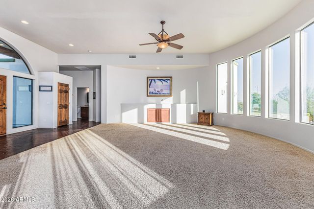 13110 S 218TH Avenue, Buckeye, AZ 85326