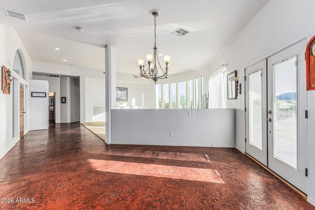 13110 S 218TH Avenue, Buckeye, AZ 85326