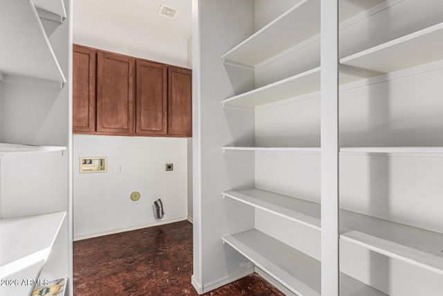 13110 S 218TH Avenue, Buckeye, AZ 85326