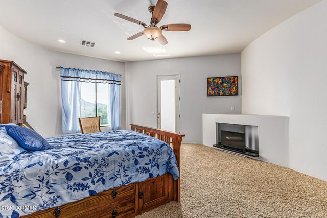 13110 S 218TH Avenue, Buckeye, AZ 85326