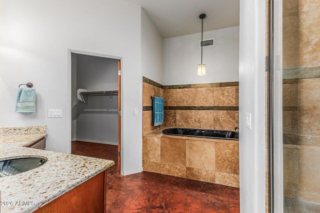 13110 S 218TH Avenue, Buckeye, AZ 85326