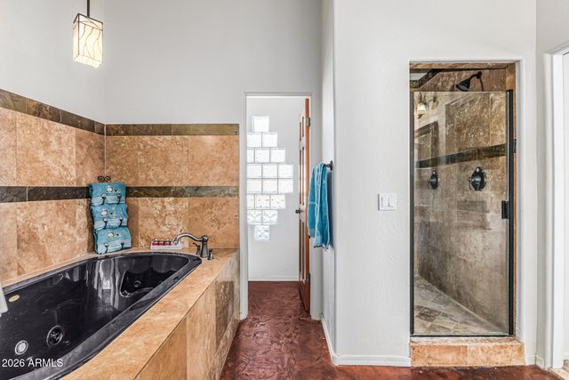 13110 S 218TH Avenue, Buckeye, AZ 85326