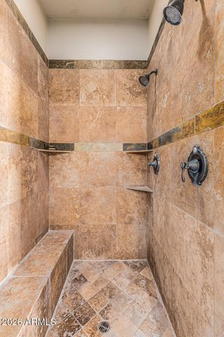 13110 S 218TH Avenue, Buckeye, AZ 85326