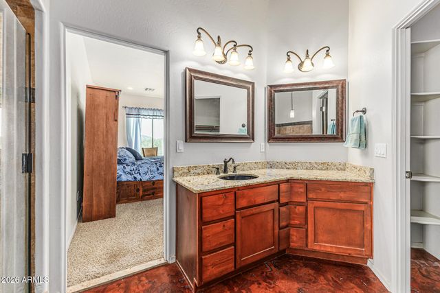 13110 S 218TH Avenue, Buckeye, AZ 85326