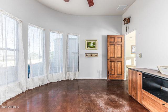 13110 S 218TH Avenue, Buckeye, AZ 85326