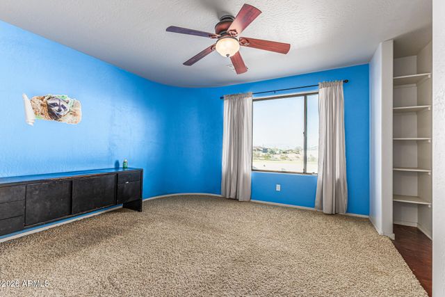 13110 S 218TH Avenue, Buckeye, AZ 85326