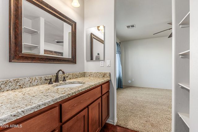 13110 S 218TH Avenue, Buckeye, AZ 85326