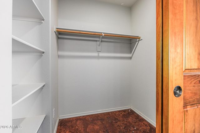 13110 S 218TH Avenue, Buckeye, AZ 85326