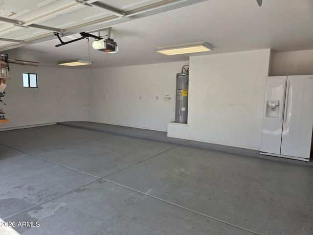 13110 S 218TH Avenue, Buckeye, AZ 85326