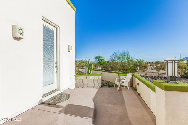 13110 S 218TH Avenue, Buckeye, AZ 85326