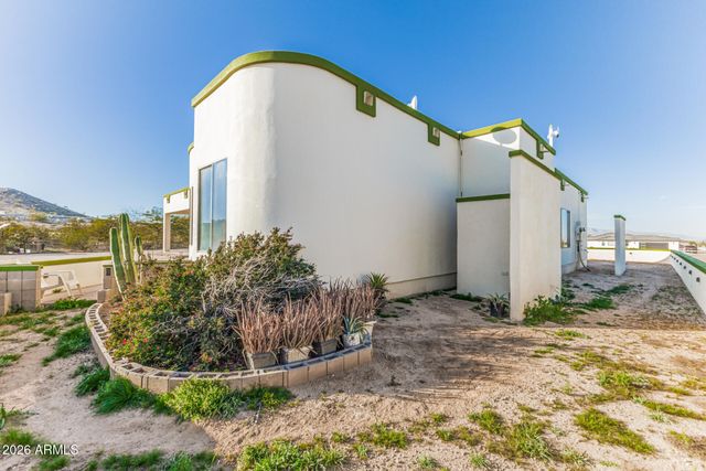 13110 S 218TH Avenue, Buckeye, AZ 85326