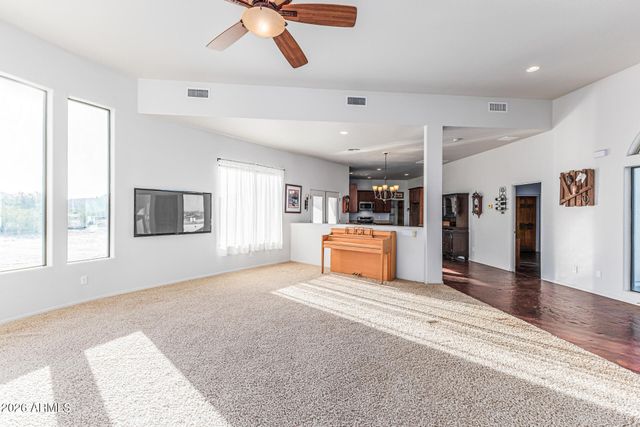 13110 S 218TH Avenue, Buckeye, AZ 85326