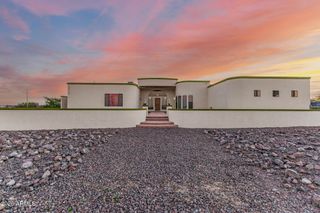 13110 S 218TH Avenue, Buckeye, AZ 85326
