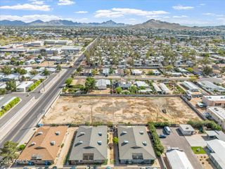 16226 N 29th Street 0, Phoenix, AZ 85032