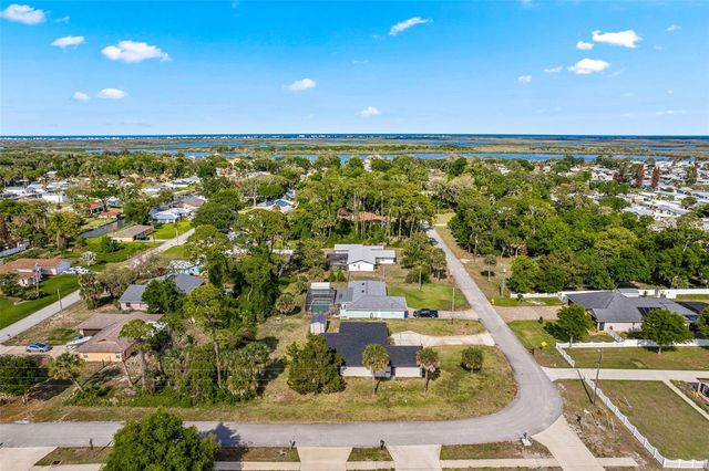 117 POINCIANA ROAD, Edgewater, FL 32141