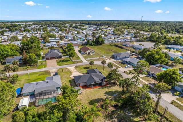 117 POINCIANA ROAD, Edgewater, FL 32141