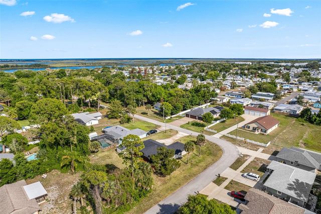 117 POINCIANA ROAD, Edgewater, FL 32141