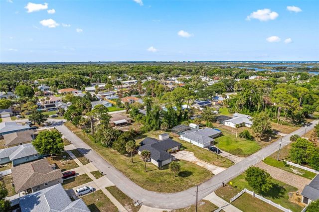 117 POINCIANA ROAD, Edgewater, FL 32141